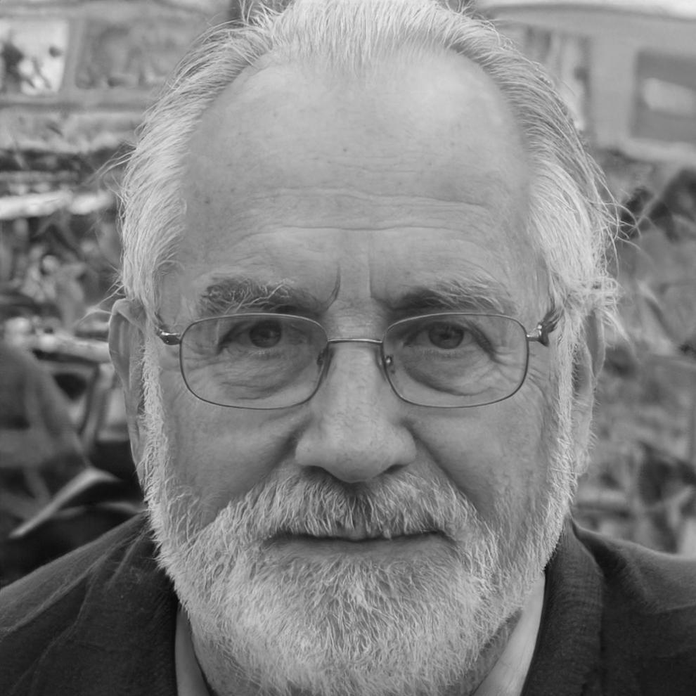 Instructor profesional de corte