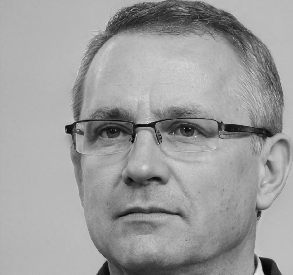 Instructor profesional de estilismo